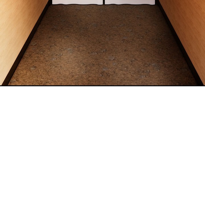 被召唤到异世界，然后成为半龙骑士长第16话