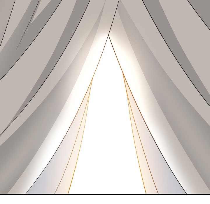 被召唤到异世界，然后成为半龙骑士长第16话