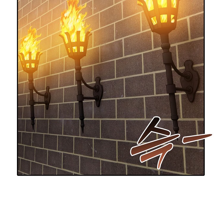 被召唤到异世界，然后成为半龙骑士长第16话