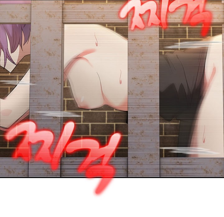 被召唤到异世界，然后成为半龙骑士长第16话