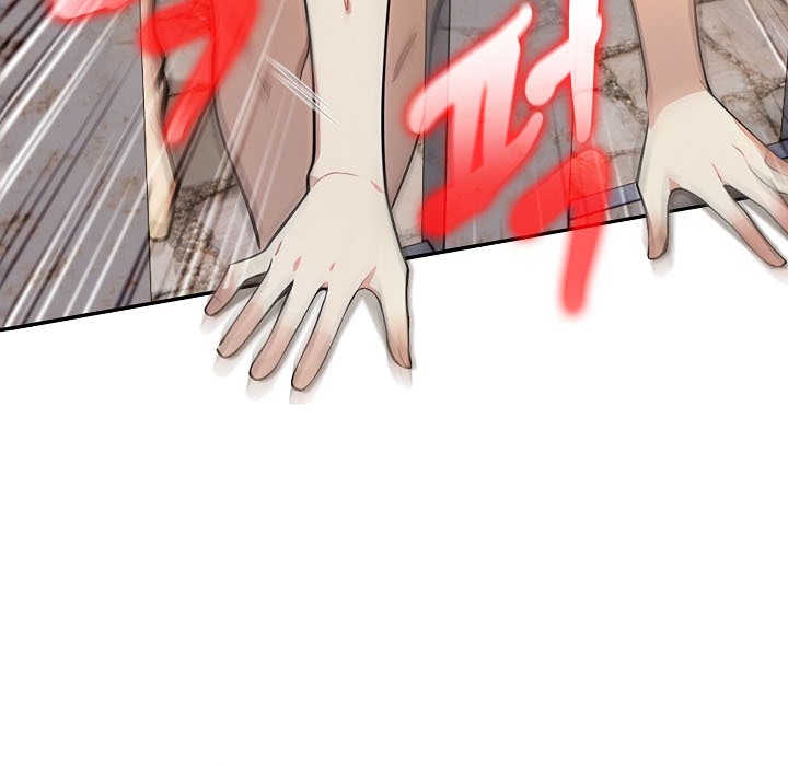 被召唤到异世界，然后成为半龙骑士长第16话