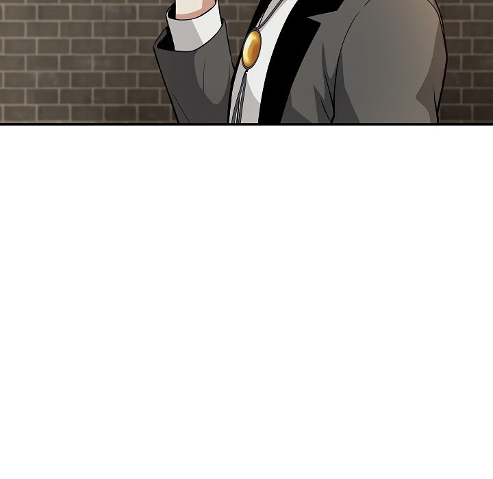 被召唤到异世界，然后成为半龙骑士长第17话