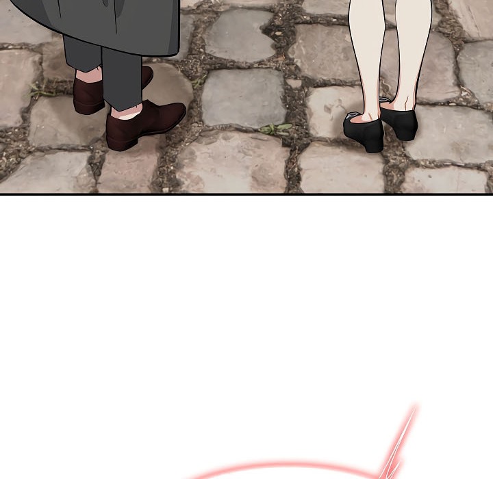 被召唤到异世界，然后成为半龙骑士长第17话