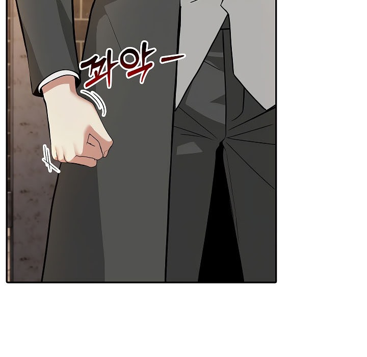 被召唤到异世界，然后成为半龙骑士长第17话