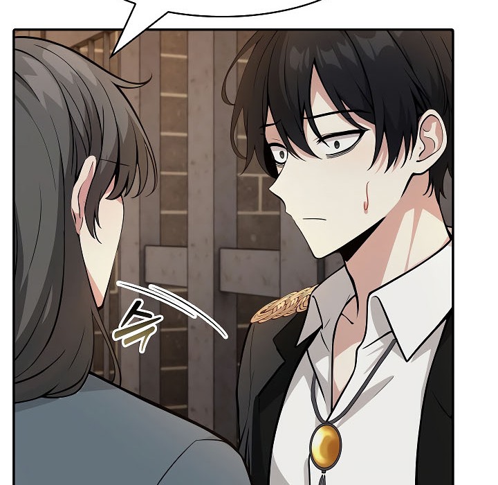 被召唤到异世界，然后成为半龙骑士长第17话