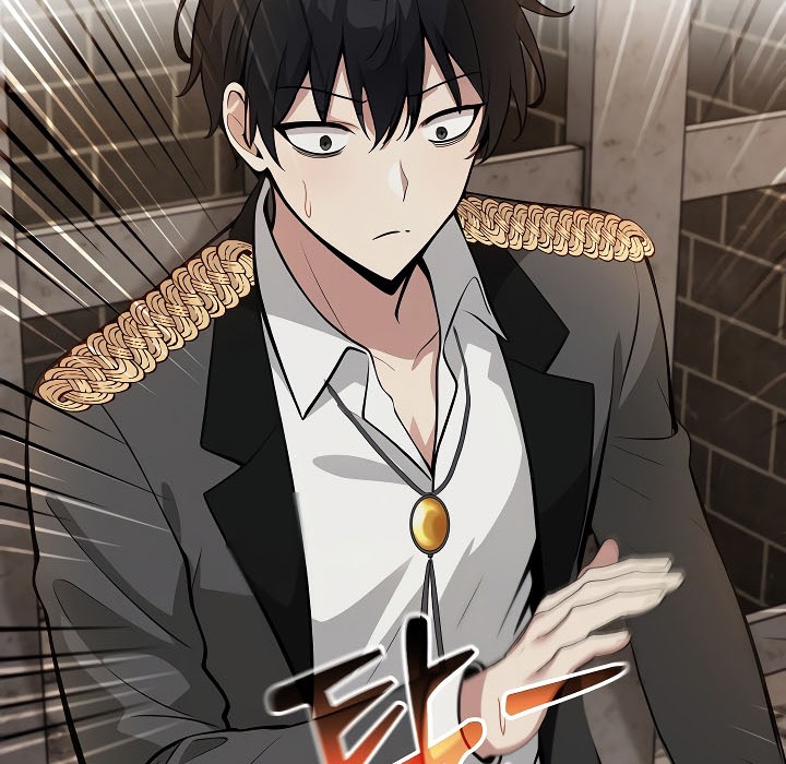 被召唤到异世界，然后成为半龙骑士长第17话