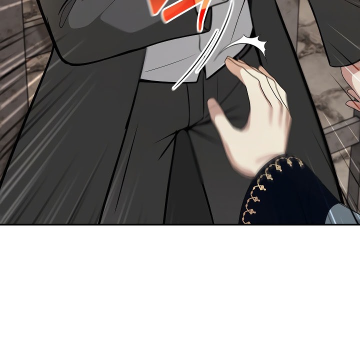 被召唤到异世界，然后成为半龙骑士长第17话