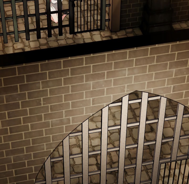 被召唤到异世界，然后成为半龙骑士长第17话