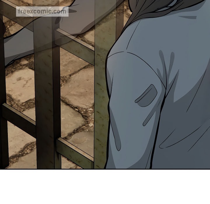 被召唤到异世界，然后成为半龙骑士长第17话