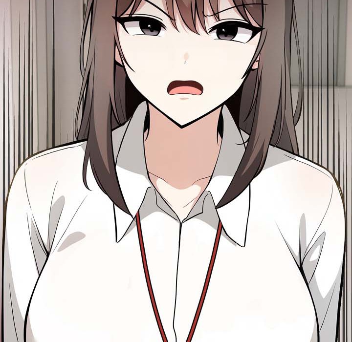 被召唤到异世界，然后成为半龙骑士长第18话