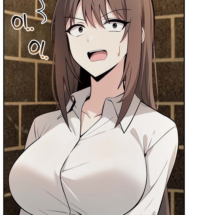 被召唤到异世界，然后成为半龙骑士长第18话