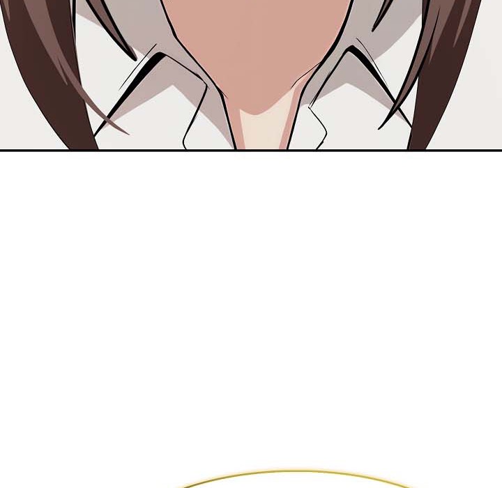 被召唤到异世界，然后成为半龙骑士长第18话