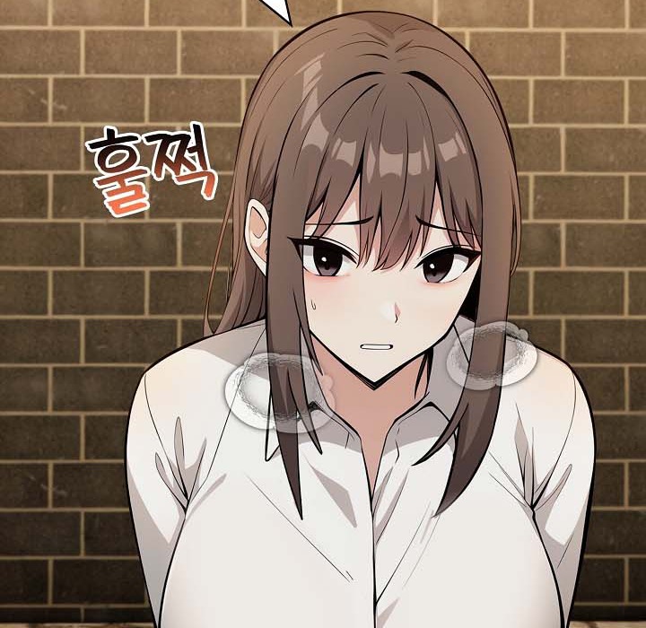 被召唤到异世界，然后成为半龙骑士长第18话