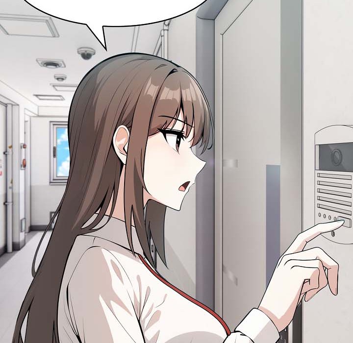 被召唤到异世界，然后成为半龙骑士长第18话