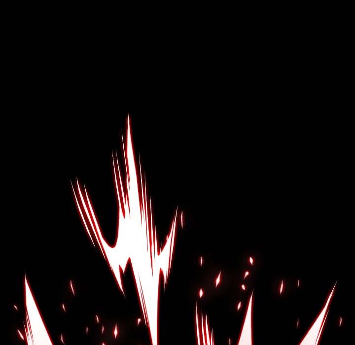 被召唤到异世界，然后成为半龙骑士长第18话