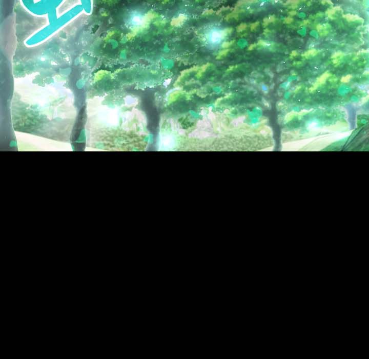 被召唤到异世界，然后成为半龙骑士长第18话