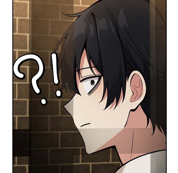 被召唤到异世界，然后成为半龙骑士长第18话