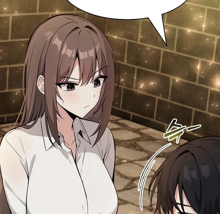 被召唤到异世界，然后成为半龙骑士长第18话