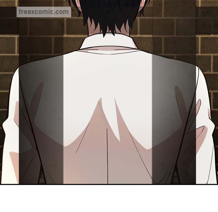 被召唤到异世界，然后成为半龙骑士长第18话