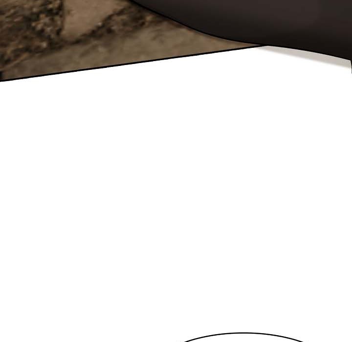 被召唤到异世界，然后成为半龙骑士长第18话