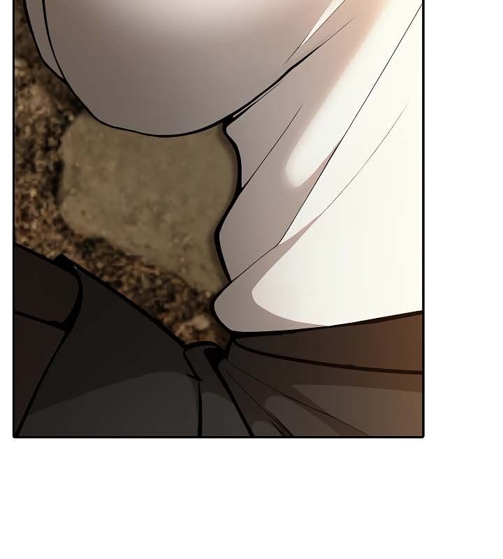 被召唤到异世界，然后成为半龙骑士长第19话