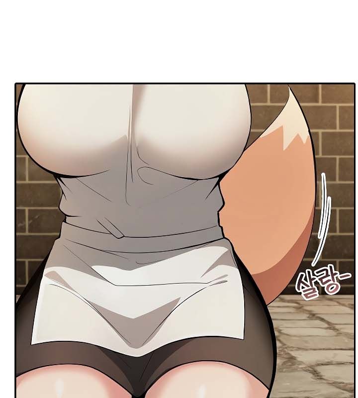 被召唤到异世界，然后成为半龙骑士长第19话