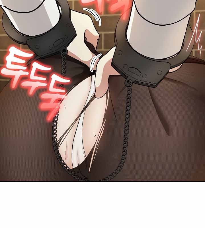 被召唤到异世界,然后成为半龙骑士长第19话