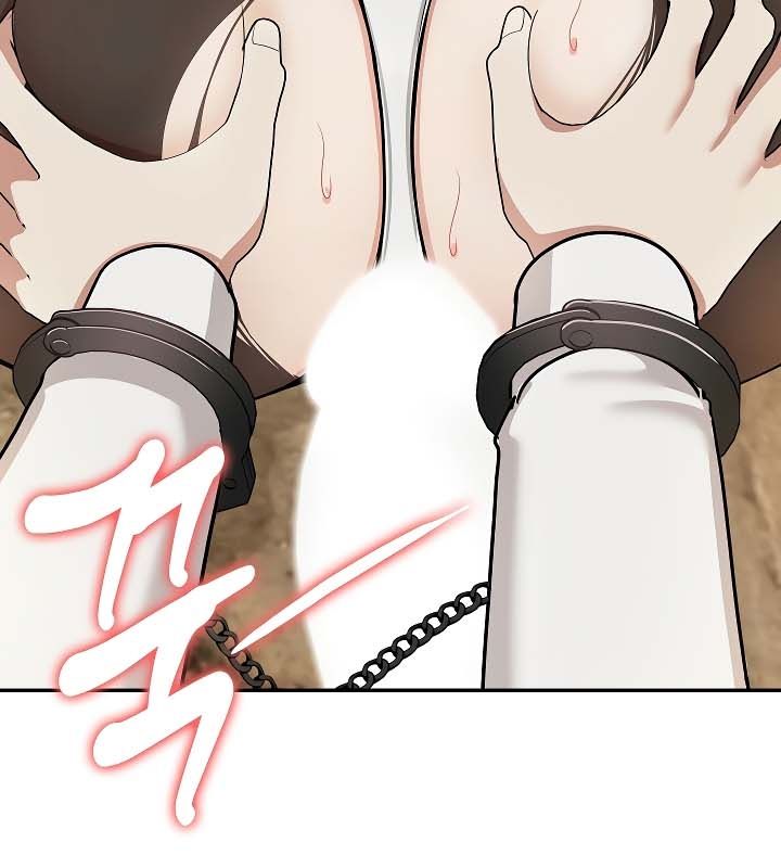 被召唤到异世界,然后成为半龙骑士长第19话