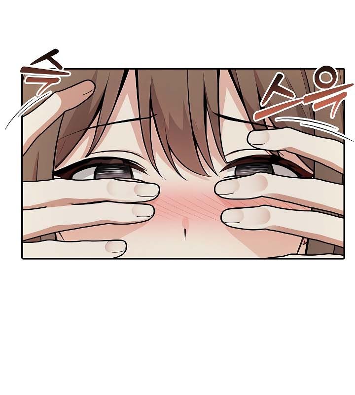 被召唤到异世界，然后成为半龙骑士长第19话