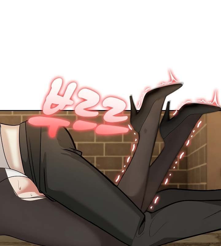 被召唤到异世界，然后成为半龙骑士长第19话