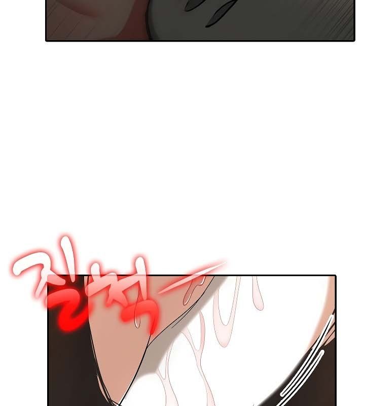 被召唤到异世界,然后成为半龙骑士长第19话