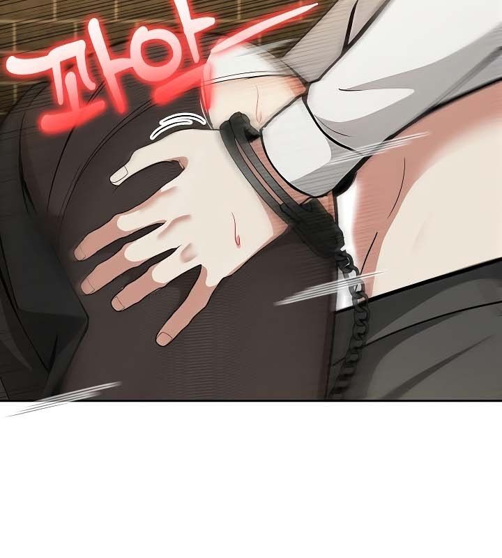 被召唤到异世界，然后成为半龙骑士长第20话