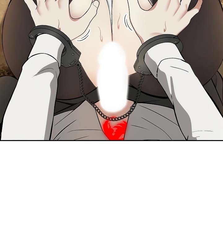 被召唤到异世界，然后成为半龙骑士长第20话