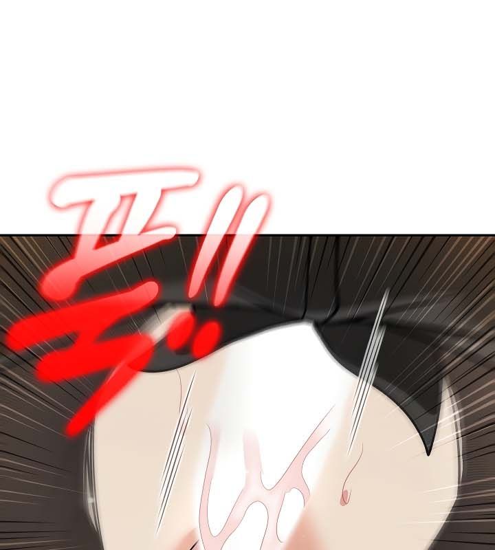 被召唤到异世界，然后成为半龙骑士长第20话