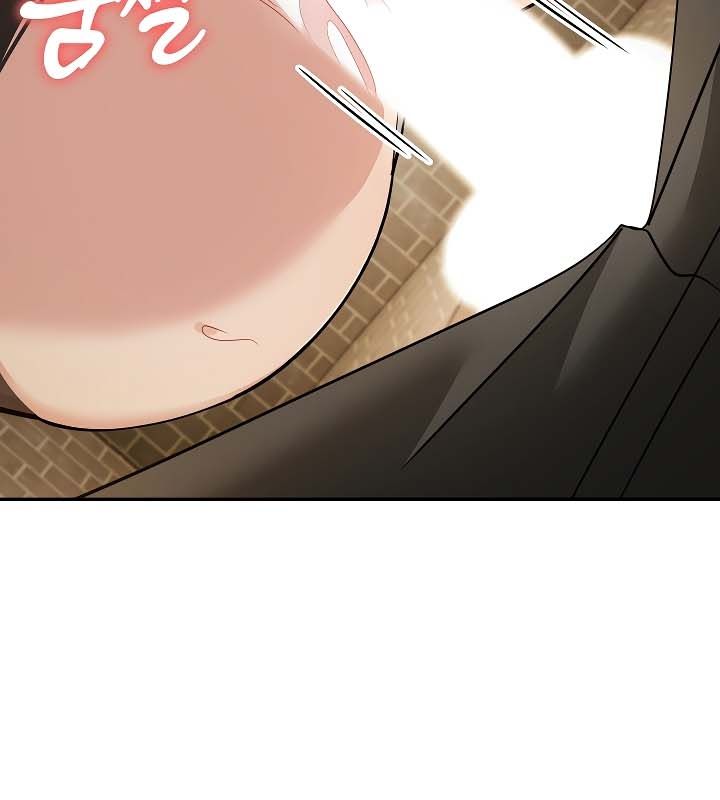 被召唤到异世界，然后成为半龙骑士长第20话