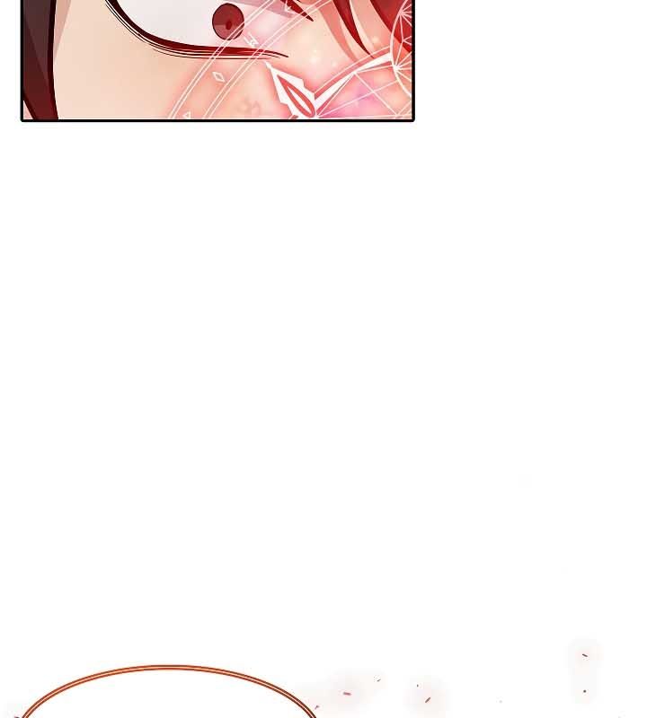 被召唤到异世界，然后成为半龙骑士长第20话