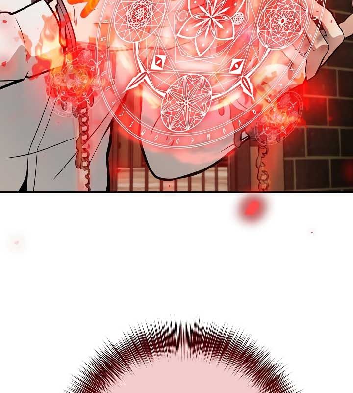 被召唤到异世界，然后成为半龙骑士长第20话