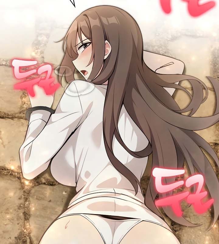 被召唤到异世界，然后成为半龙骑士长第20话