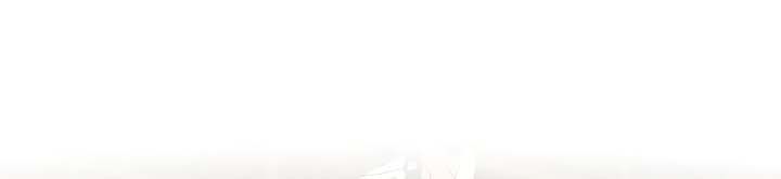 被召唤到异世界，然后成为半龙骑士长第20话