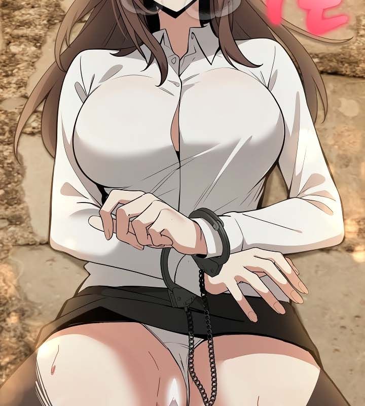 被召唤到异世界，然后成为半龙骑士长第20话