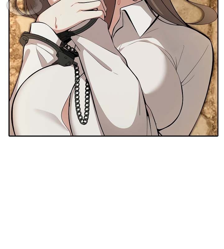 被召唤到异世界，然后成为半龙骑士长第20话