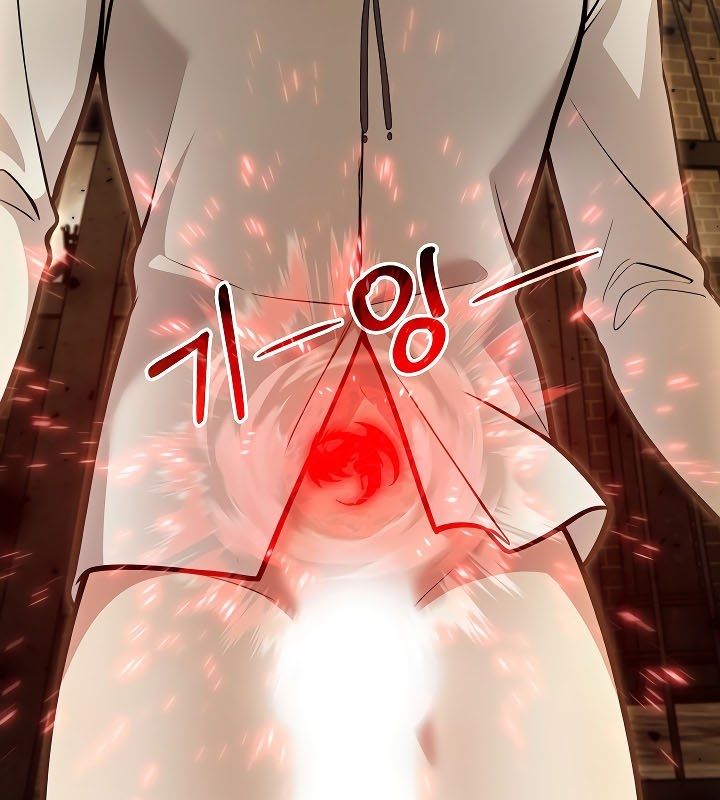 被召唤到异世界，然后成为半龙骑士长第20话