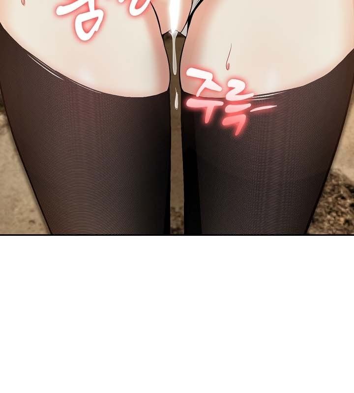 被召唤到异世界,然后成为半龙骑士长第21话