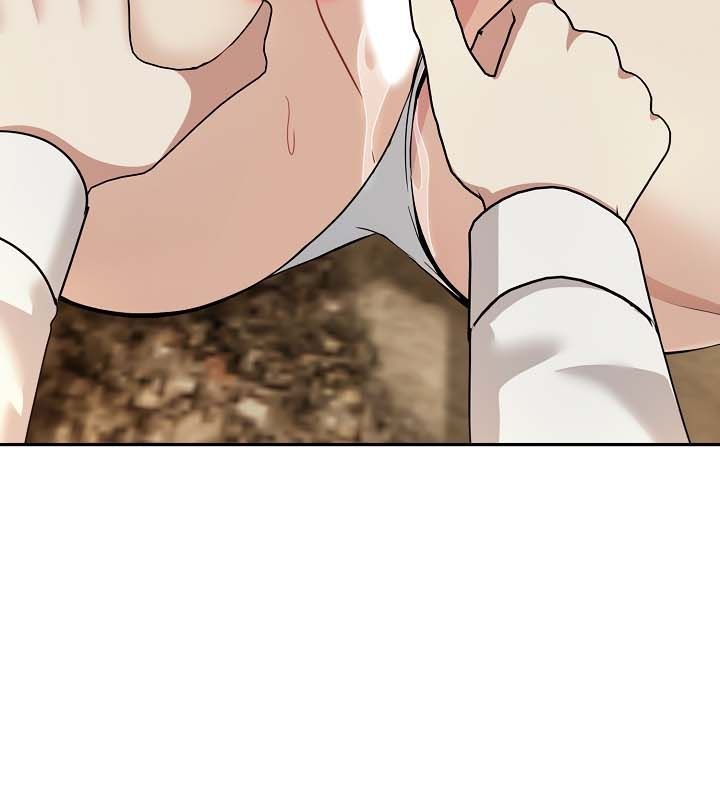 被召唤到异世界，然后成为半龙骑士长第21话