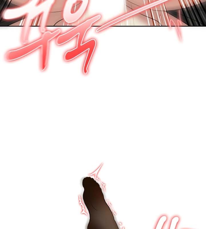 被召唤到异世界，然后成为半龙骑士长第21话