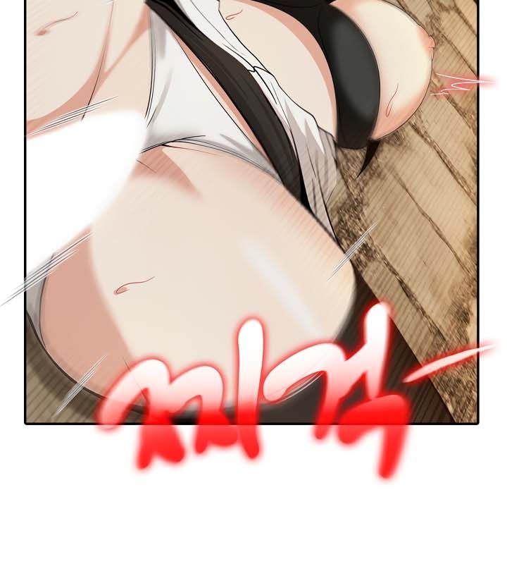 被召唤到异世界,然后成为半龙骑士长第21话