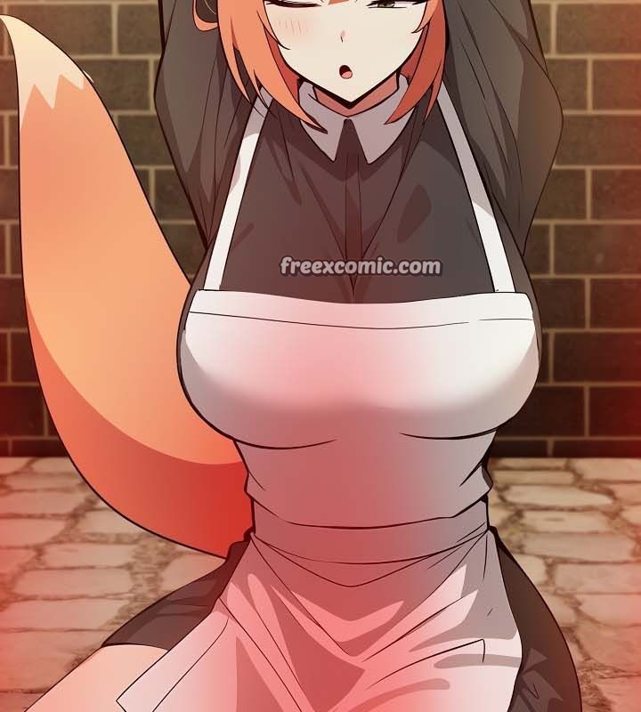 被召唤到异世界,然后成为半龙骑士长第21话