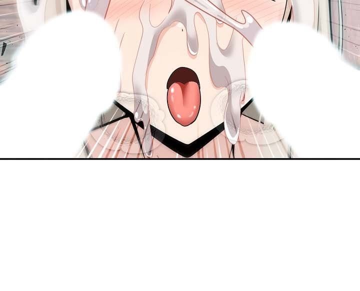 被召唤到异世界，然后成为半龙骑士长第22话