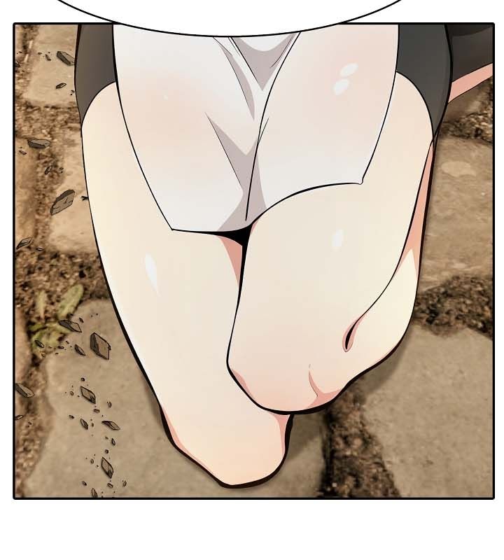 被召唤到异世界,然后成为半龙骑士长第22话