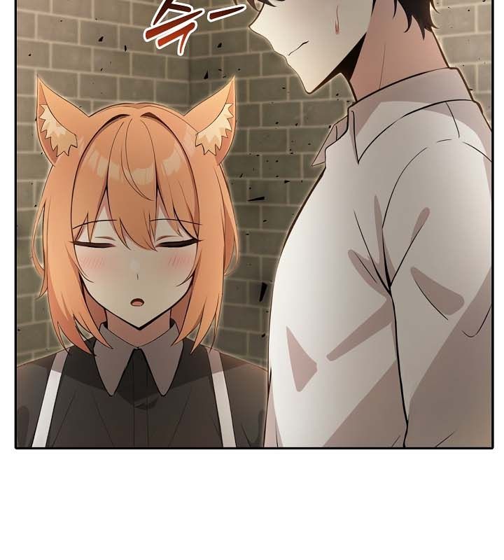 被召唤到异世界，然后成为半龙骑士长第22话